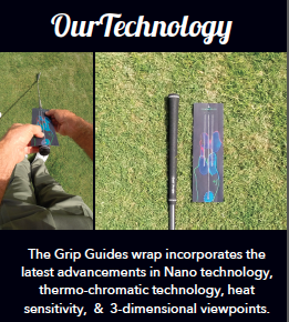 GripGuides tweet picture