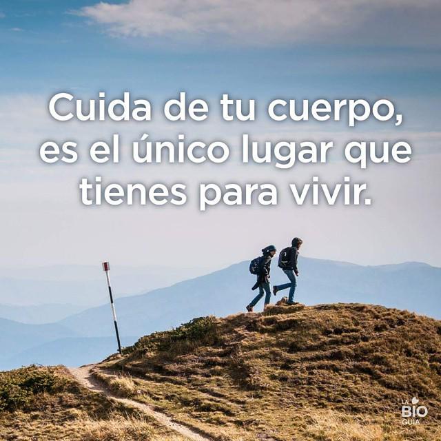 Feliz viernes!!!