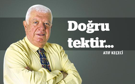 Doğru tektir… 

zmn.tc/1HjojkW