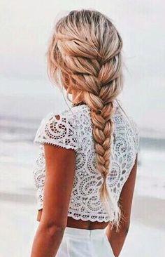 yourrev's tweet image. See on Pinterest ift.tt/1JnG0An #hairrev #hairstyles #beauty #fashion