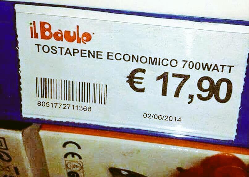 fabio_fazio_fax's tweet image. @triomedusa era ieri che parlavate di strani elettrodomestici?  Lo compro zozzoni?