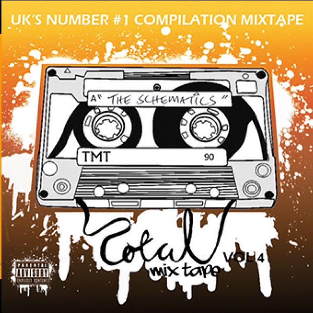 TotalMixTape tweet media