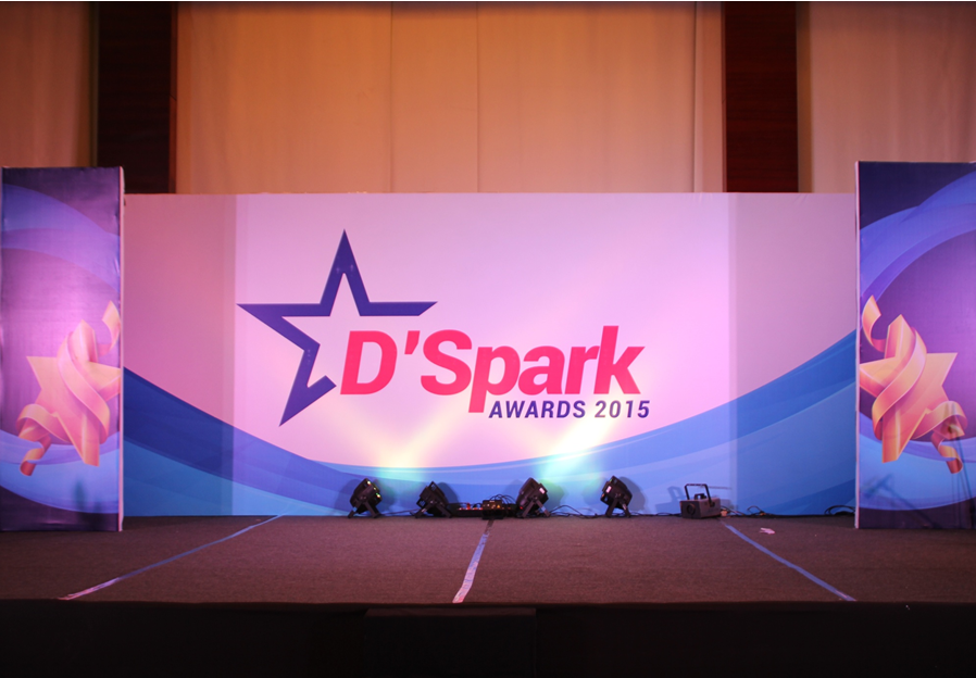 DiasparkInc's tweet photo. Glimpse of Events in past 6months!
- D'Spark Annual Awards - Indore & Pune
#DSpark @DiasparkInc http://t.co/ix3WoJRrbN