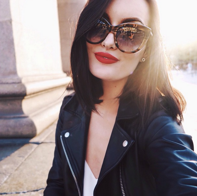 KildareVillage's tweet photo. So #KildareVillage hosted Irelandβs first #Flashtagram today! Tell us your fav style http://t.co/Hj2FfCotBJ http://t.co/pfIiVjpNLb