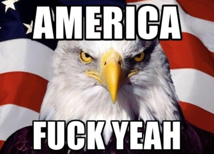 DreadyUSCG's tweet photo. #BREAKING: SCOTUS interprets 14th amendment as requiring states to issue same-sex marriage licenses. http://t.co/g4gRLbhygF