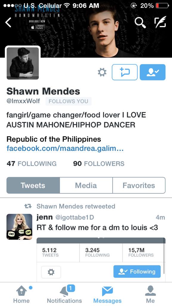 gilinskyyyasff's tweet photo. retweet and follow them for a solo DM with @Taylorcaniff http://t.co/ylWk0OMU96