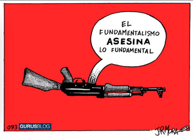 Andy Stalman tweet media