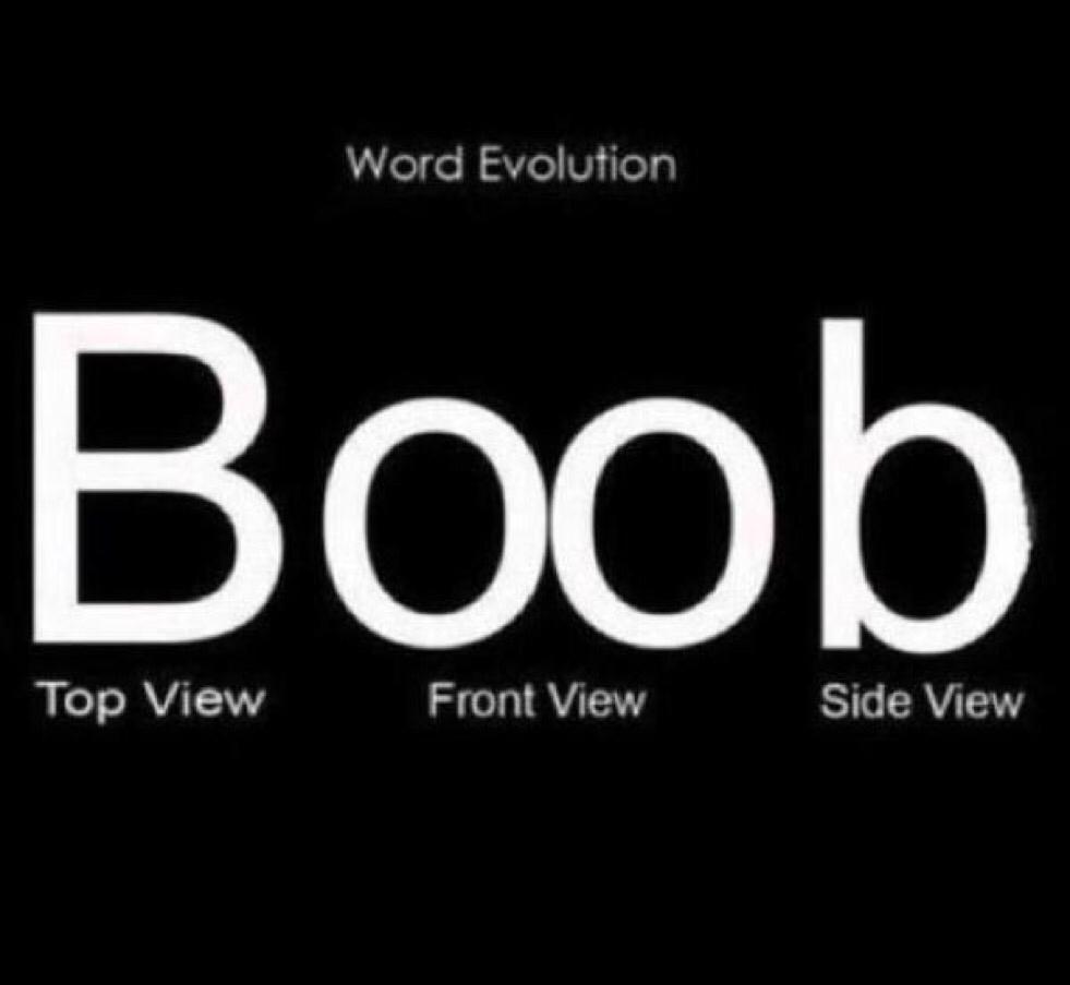 CauseWereGuys's tweet photo. Now it all makes sense http://t.co/Cc67AAkbzj