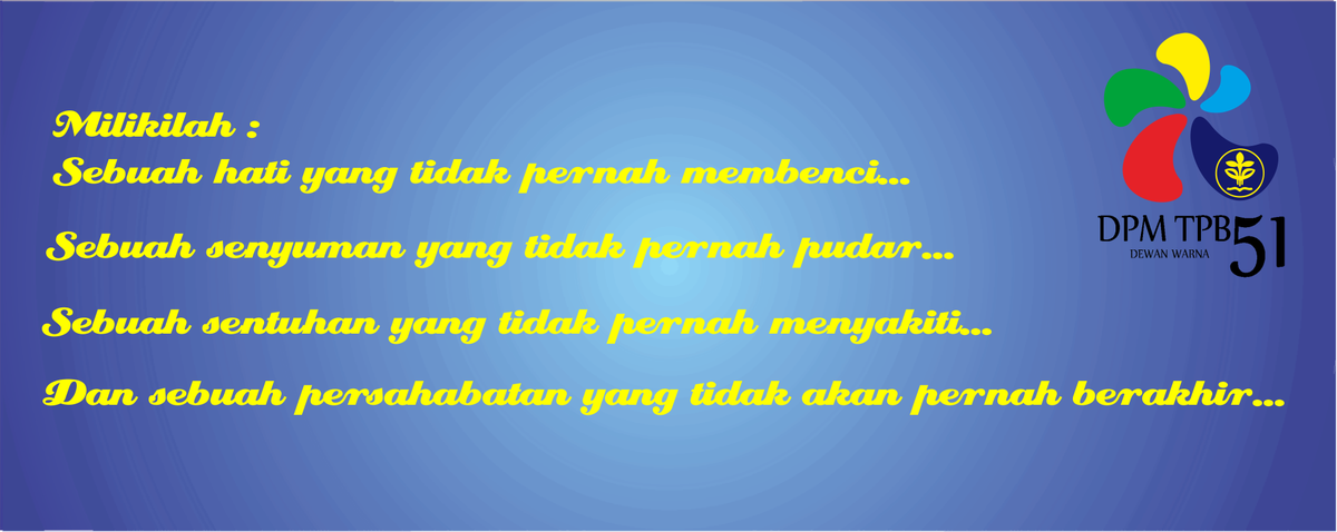 DPM PKU IPB tweet media