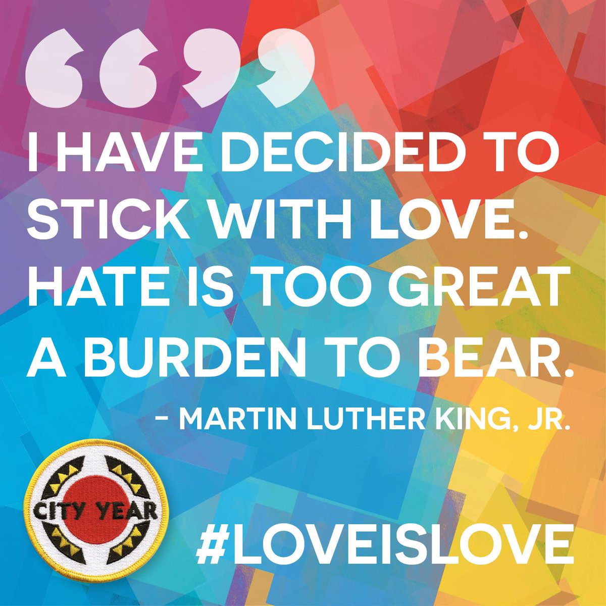 Katie Floyd (katiebfloyd) Twitter