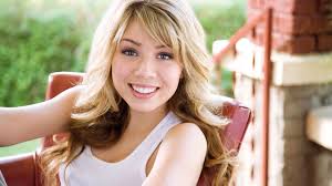 Happy Birthday Jennette McCurdy   