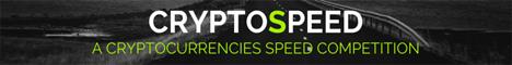 Cryptosrisk tweet picture