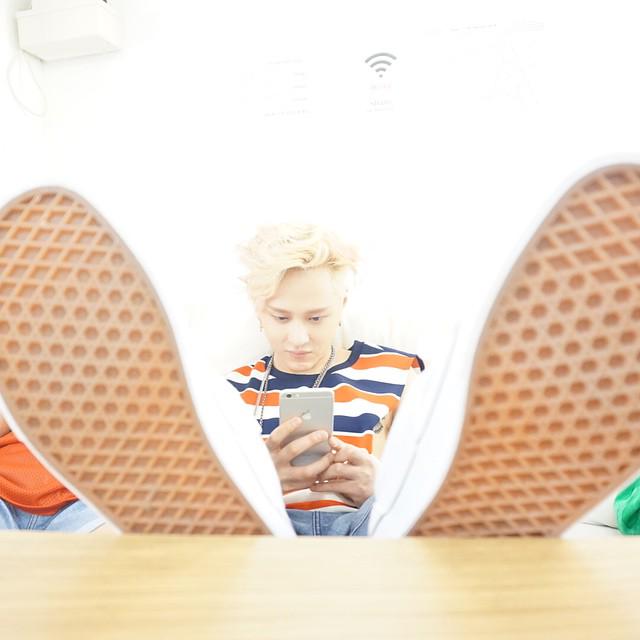bigbadboii_b2st's tweet photo. 📷📷📷

Tag : [ @baby__ramen @PrincessHYoung @Dasom_4_kim @ljoe_real @BTS_RapM07 @_key1991_ @YeBin__Kang @MinHo93_Song ] http://t.co/XTeIfxs9kZ