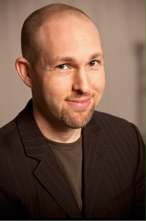 Happy late 41st birthday to Jeff Cohen I hop you had an amazing birthday chunk       