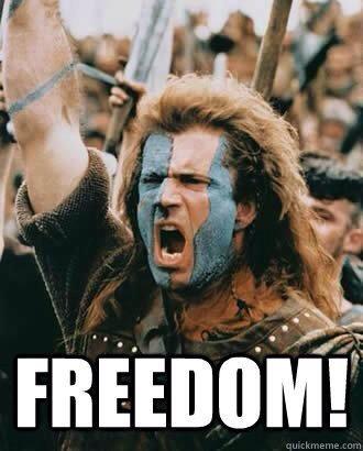 PeterGalea1's tweet photo. America has me like http://t.co/4qQWGbFnuk