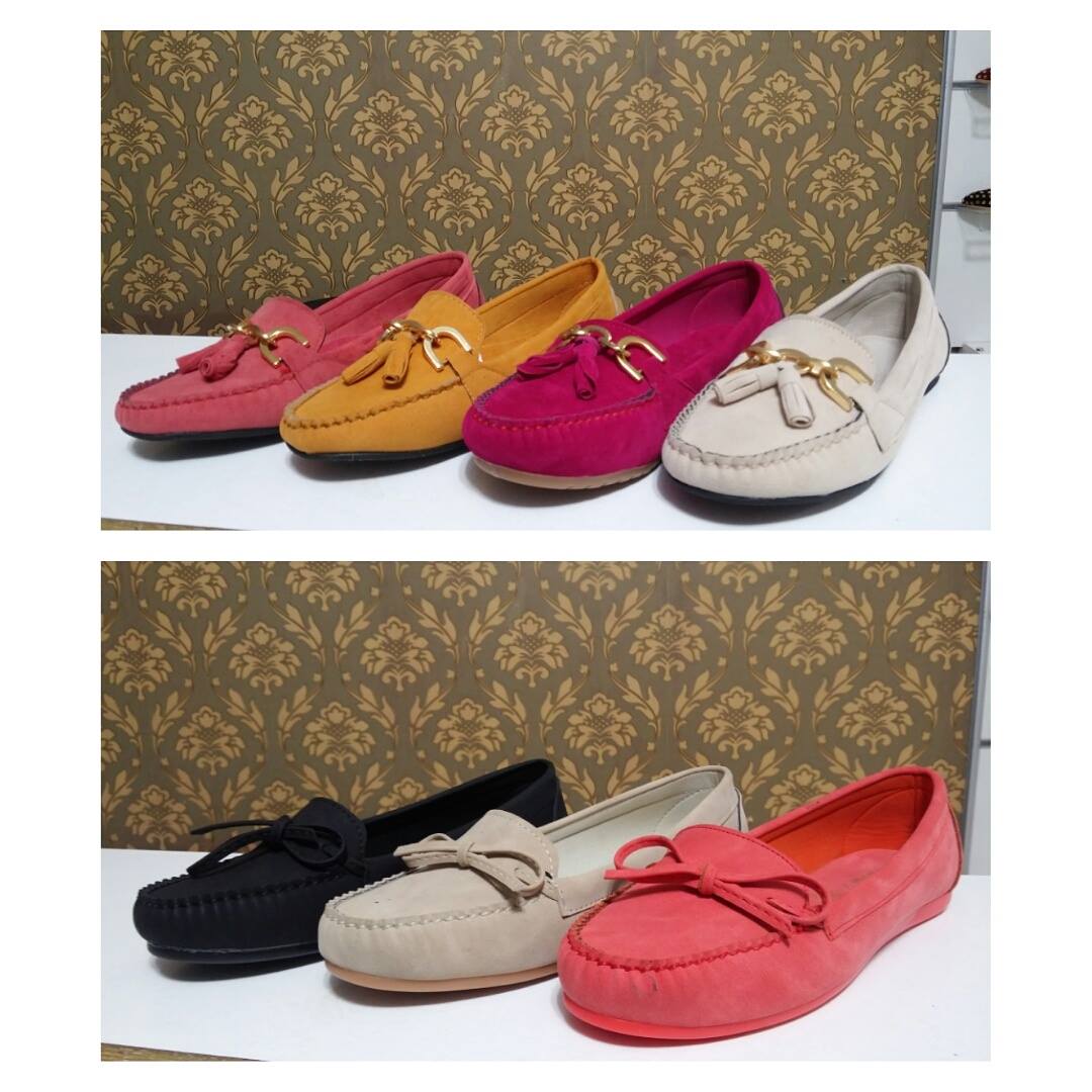 feto65's tweet image. 