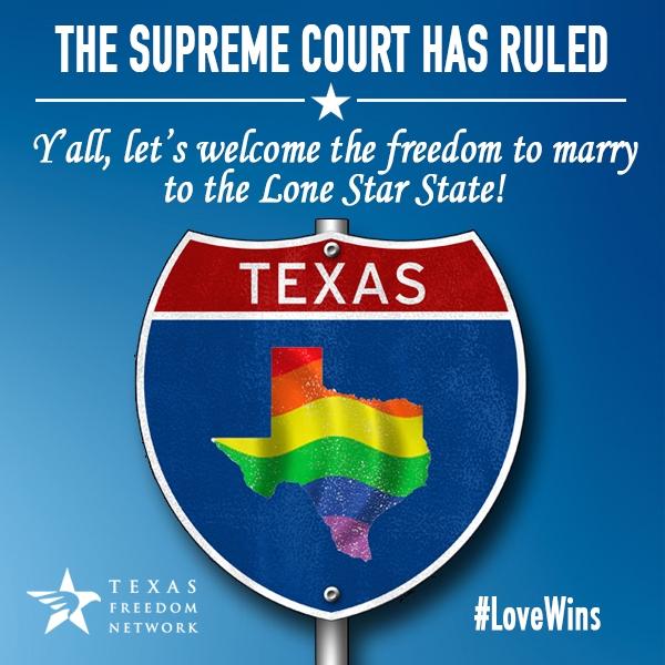 TeamFuFu's tweet image. #lovewins