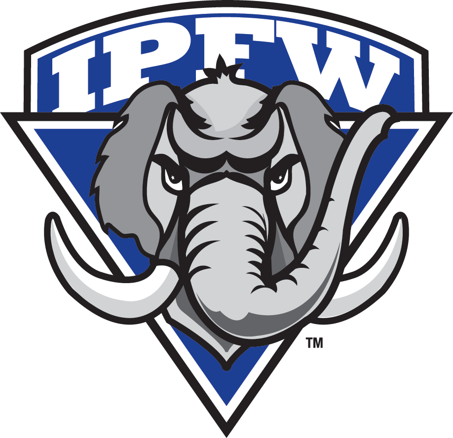 PurdueFWNews's tweet photo. 34 @IPFW student-athletes named Distinguished Scholars http://t.co/MbSsmfhyBJ via @JGfortwayne http://t.co/MPI16u4aqC