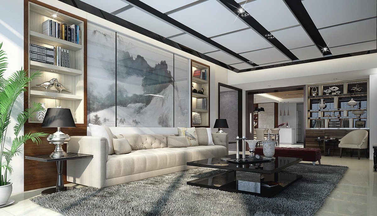 bancegrp's tweet photo. Into #Luxury #Property? Get in touch with our specialists at @ABKLondon, they can help you with off market properties http://t.co/68BiaLundh
