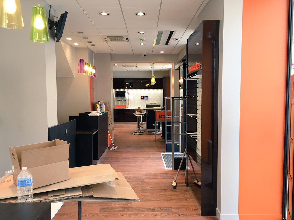 Amandine Grandsire tweet media