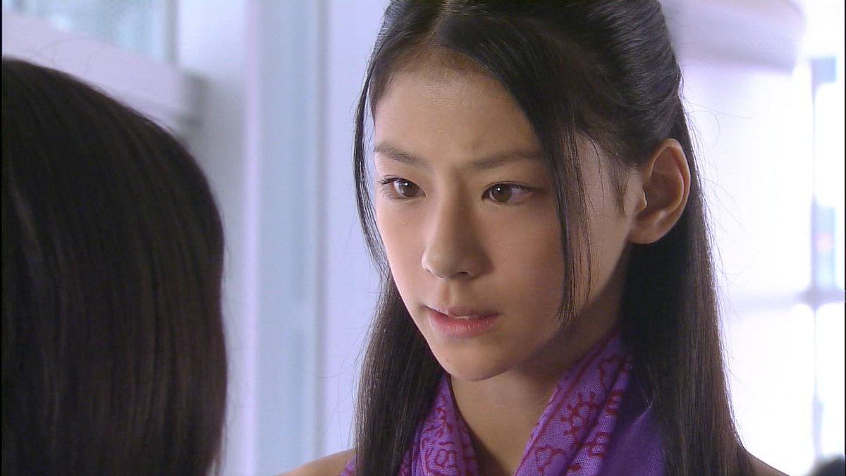 城丸香織 Twitterissa 日テレ 正義の味方 西内まりやc 08年 Http T Co Qlnz6dk8wi 城丸香織 Twitterissa 日テレ 正義の味方 西内まりやc 08年 Http T Co Qlnz6dk8wi