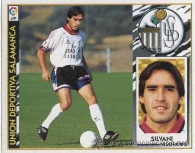<a href="/LaCasacaBlog/">Lacasaca</a> Unión Deportiva Salamanca #CamisetasDesaparecidas  <a href="/ElCuqui7/">Walter Silvani</a>