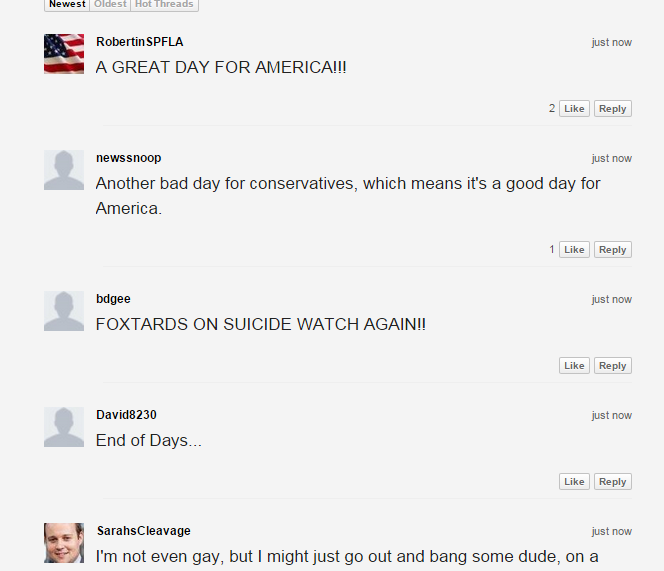 Heather Harrsion tweet media