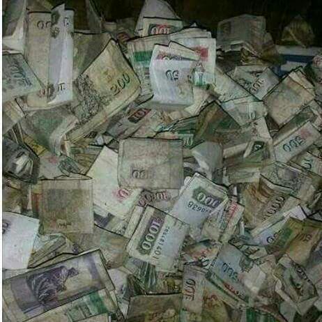 Wkd ndio hii, niko form, name me any place to pay a visit.