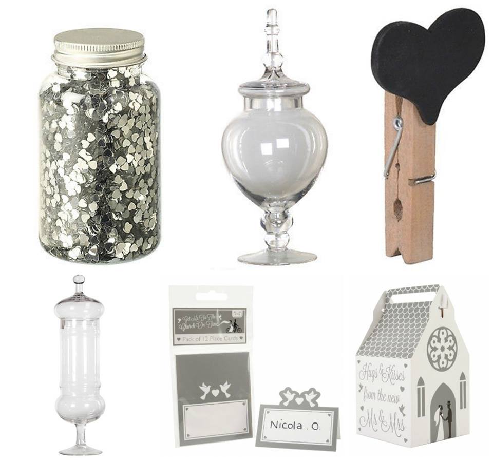 HomeAndGiftLtd tweet picture