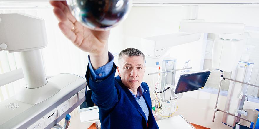 OP_Nederland's tweet photo. De mooiste verhalen van jullie collega-ondernemers http://t.co/6prGpDjhvB http://t.co/5MAnDsDt96
