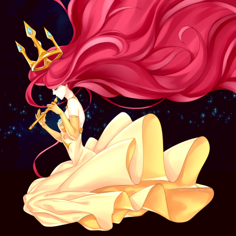 ChildofLightUbi's tweet photo. #ChildofLight fan art by nipuni. More work by this artist on DeviantART: http://t.co/cpw6Mk2QTy http://t.co/snxsSWHnA9