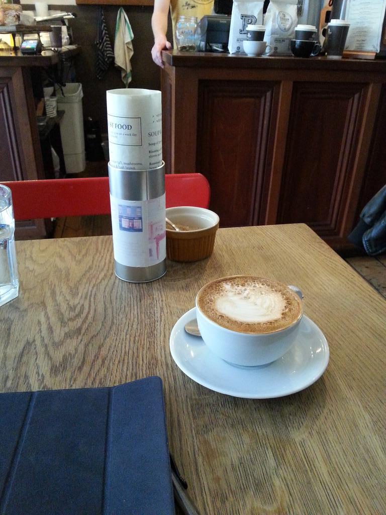 Peter Groenewegen tweet media