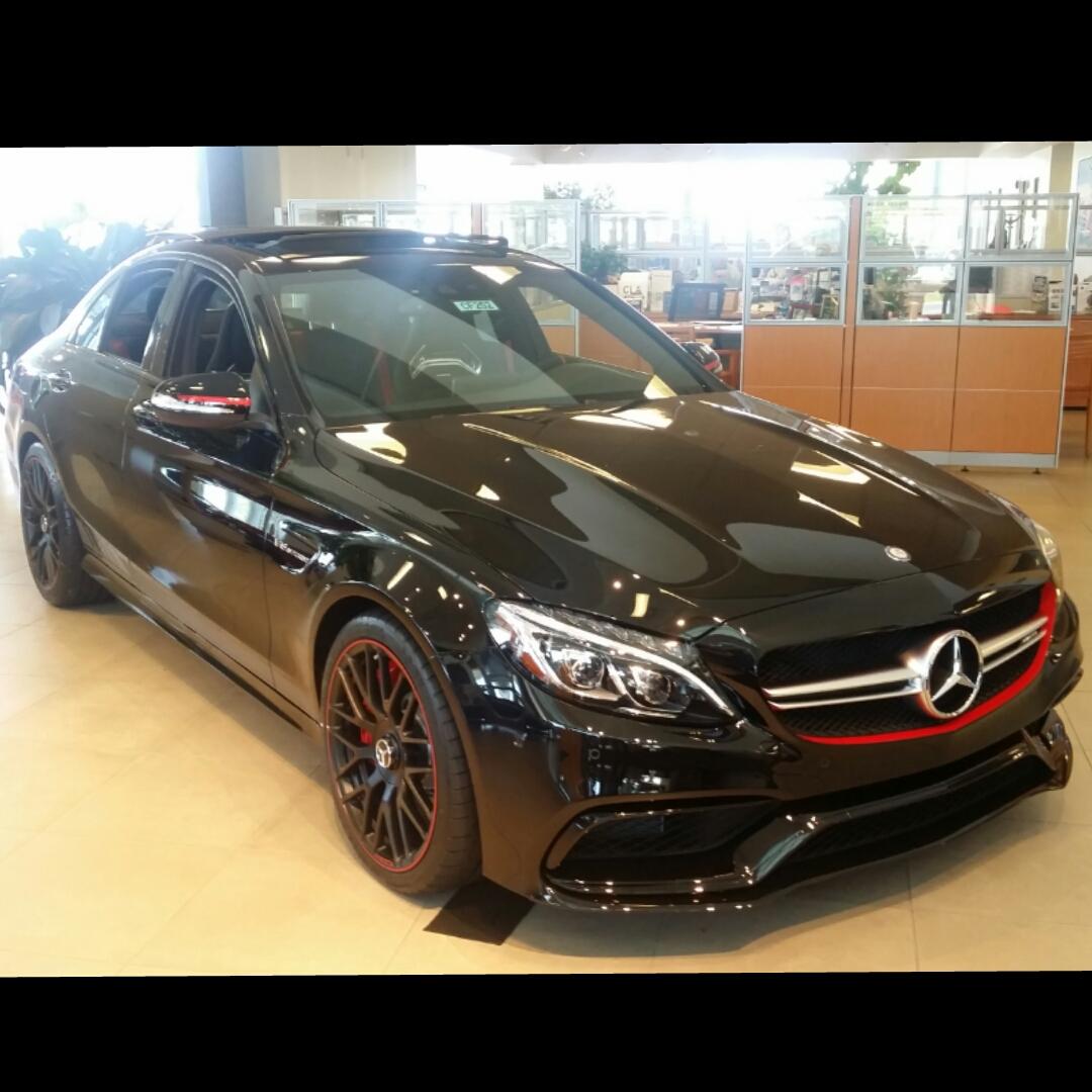 OdieSteben's tweet photo. If you are interested in a new or used luxury vehicle please visit me at Mercedes-Benz of Knoxville http://t.co/QoI2CWVpw7