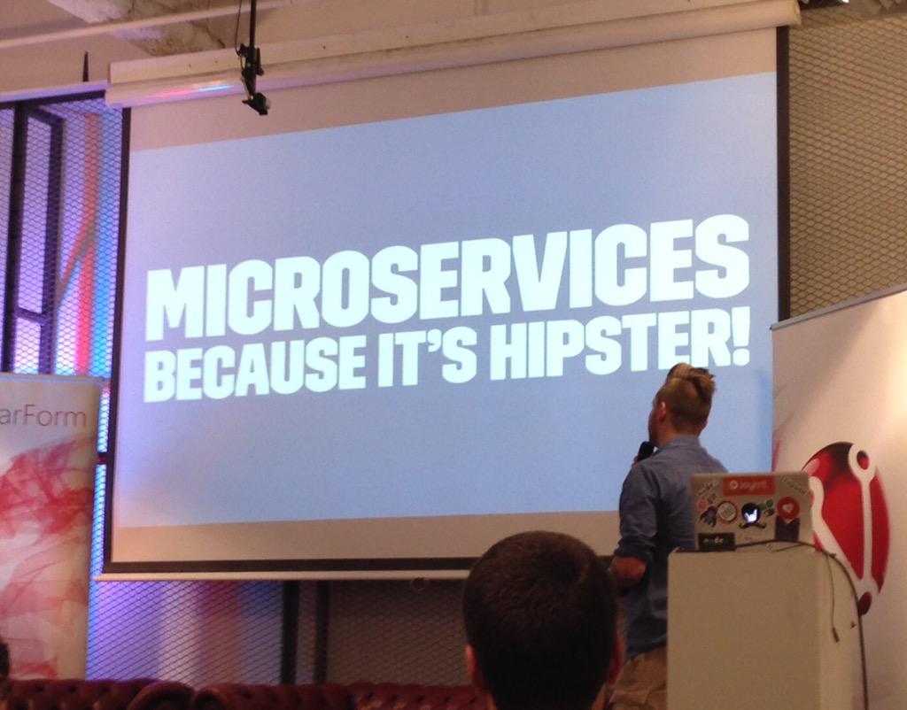 achatt83's tweet photo. Most compelling reason I've seen http://t.co/LdTlpJx4Jn