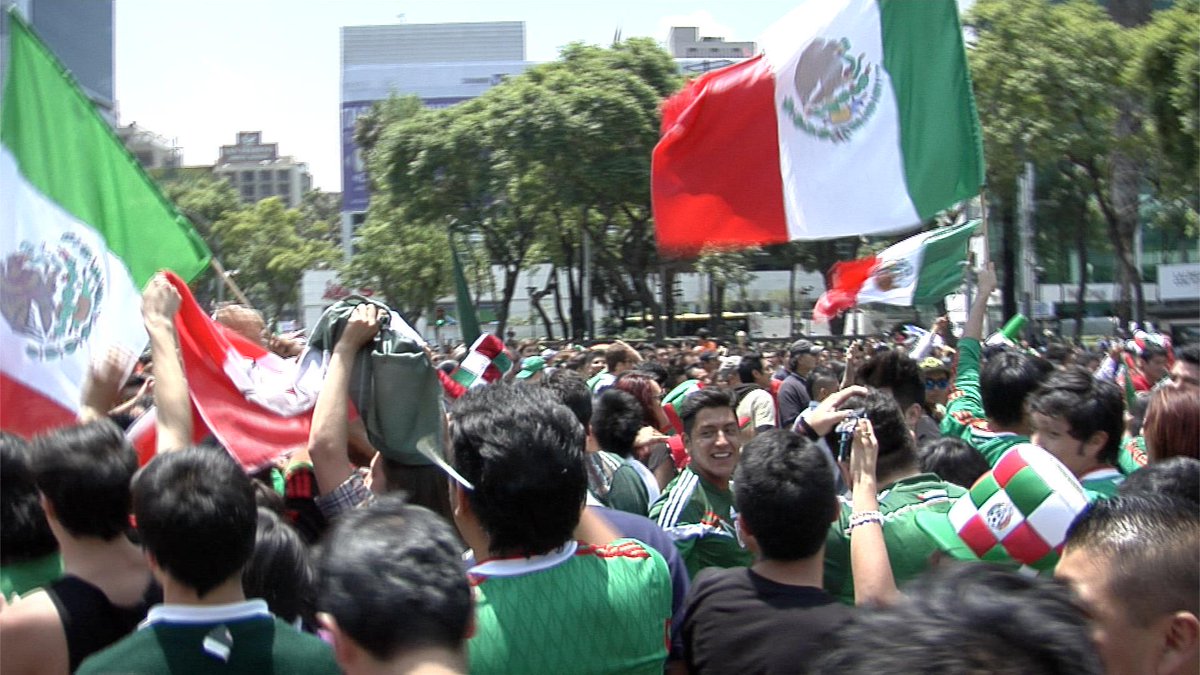 RealSports_news's tweet photo. MÉXICO YA NO ES EL GIGANTE DE CONCACAF
checa: http://t.co/GdA7564fBA 
@SeleccionMexfk @seleccionmex1 @Fut_Tricolor10 http://t.co/GIe2AI6oyg
