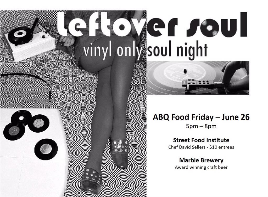 Join us tonite 4 #ABQFoodFridays <a href="/CivicPlazaPres/">Civic Plaza Presents</a>-❤️of downtown! Fountain/food/music/games/fun &amp; BEER! <a href="/ABQCC/">ABQCC</a>