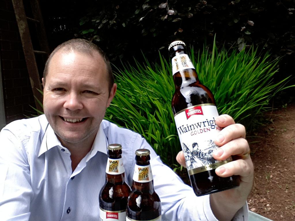 Collars and Cuffs on Twitter "I think that can go to breathoffreshale too WainwrightAle http