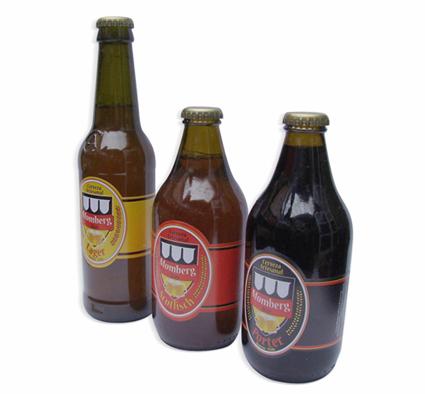 ContaNewCont's tweet photo. #NewCont regala 2 premios de cerveza mombergbier. Siguenos y retweetea este tweet. Sorteo Miercoles 1 Julio. http://t.co/i4bFSqt49r