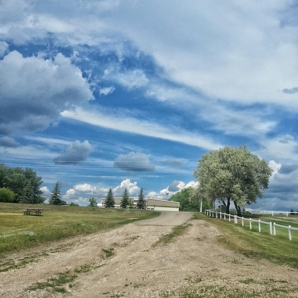 Stormy_Angel71's tweet image. #cloudnerd