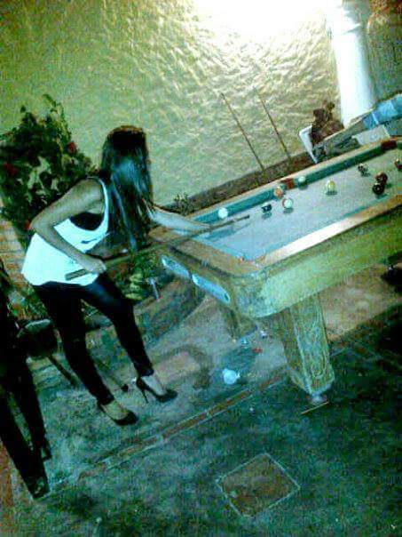 nikkimoreno13's tweet photo. Pool
✌ http://t.co/hxyGeLs2dd