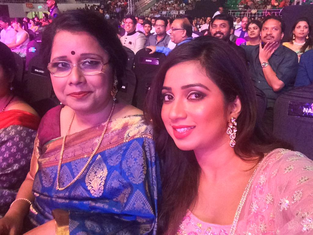 Join. Sreya ghosal xx pic Share your Sreya ghosal xx pic apologise, but