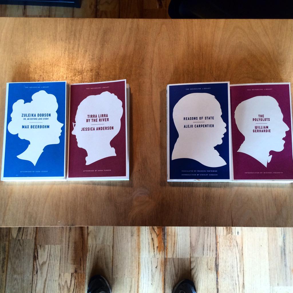 Melville House on Twitter "http//t.co/Q3iSk4GKHt"