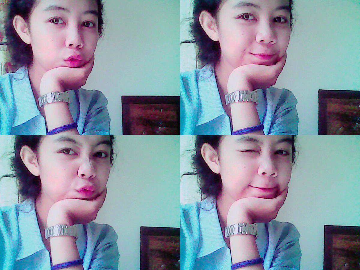 MayMayapermata's tweet photo. wkwk :D http://t.co/M5SclgDFs9