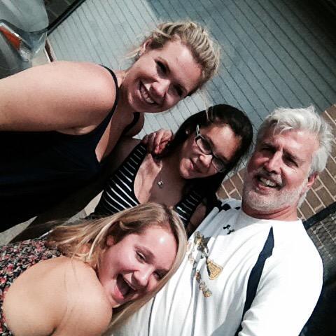 esmclayprobs's tweet photo. Congratulations seniors on your graduation! Good Luck! #inreallife http://t.co/Wre9MUFOgd