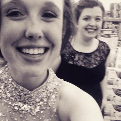 Happy birthday! Thanks for sharing my obsessions. I wouldn\t trade you for anything - not even Scott Avett or India. 