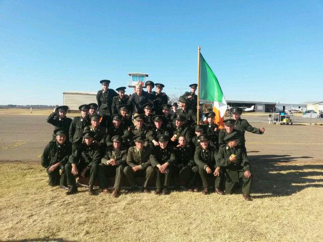 georgebothma21's tweet photo. @Jadotville @JamieDornan_org http://t.co/8pcksUP3Hj