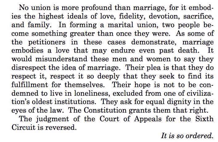 #AmEditing tweet media