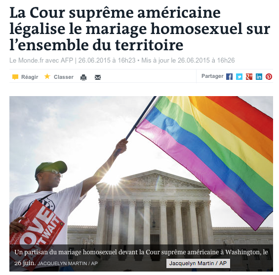 BFMTV tweet media