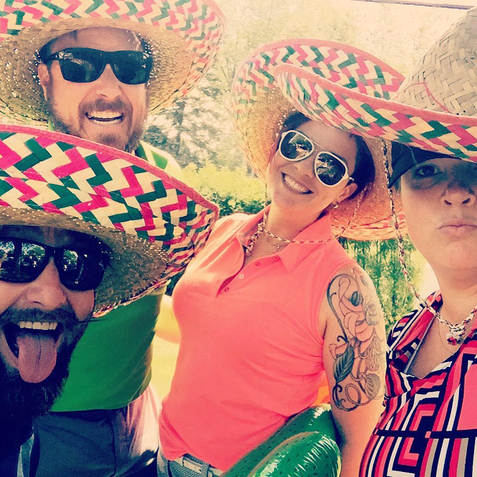 Patrick Boulanger tweet media