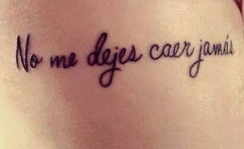 rueda_mile's tweet photo. el sabado biene ella @CamiiAbran <3 feliiz de la viida http://t.co/zLRT6PDBBI